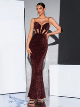 Load image into Gallery viewer, Sebina Merlot