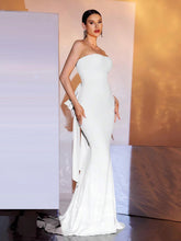 Load image into Gallery viewer, Sheree (ICON COLLECTION)