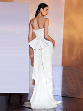 Load image into Gallery viewer, Sheree (ICON COLLECTION)