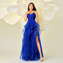 Load image into Gallery viewer, Quinlan (ICON COLLECTION)