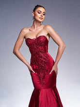 Load image into Gallery viewer, Tessa (ICON COLLECTION)