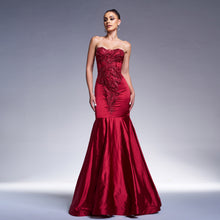 Load image into Gallery viewer, Tessa (ICON COLLECTION)