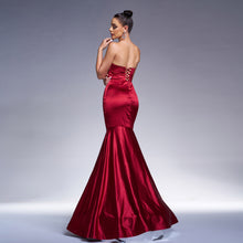 Load image into Gallery viewer, Tessa (ICON COLLECTION)