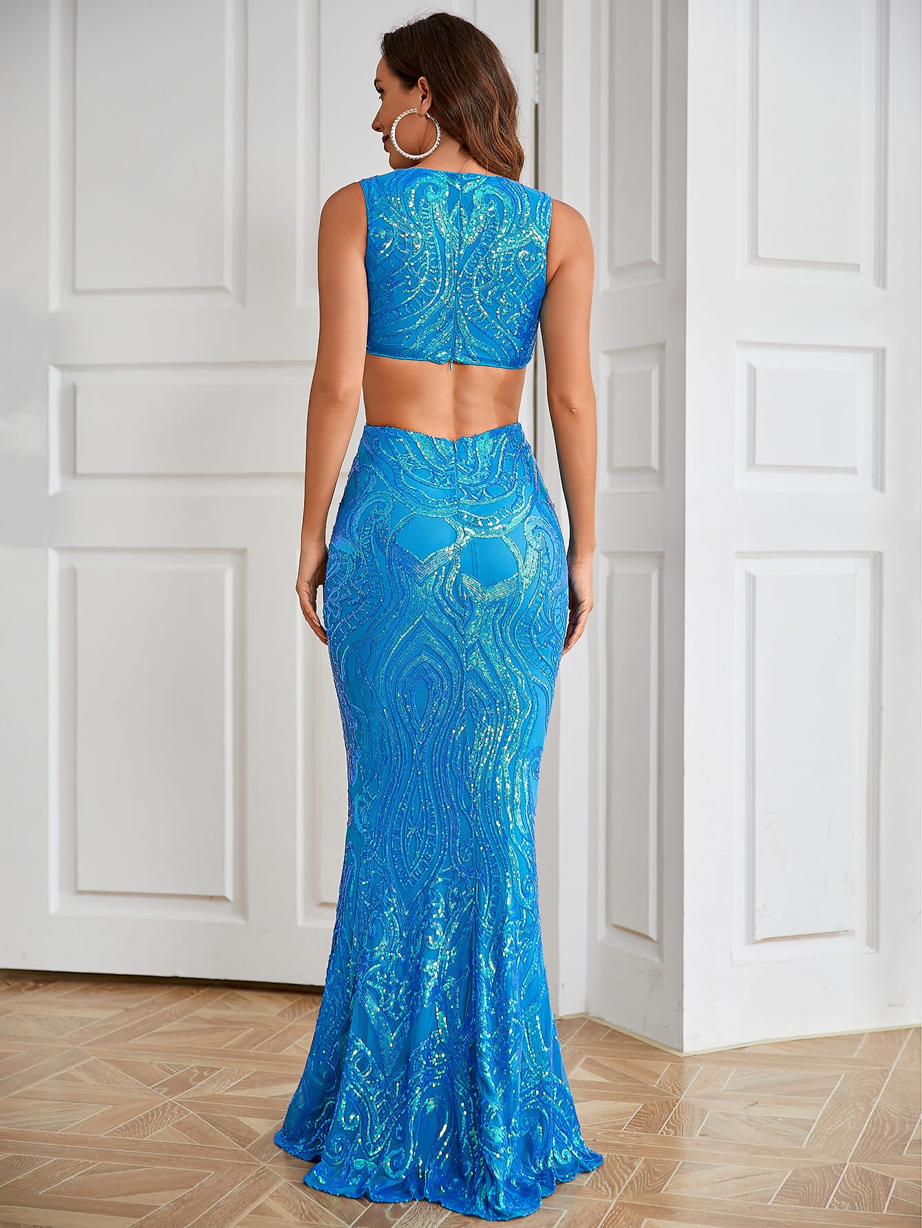 Pebbles AngelsBoutique.ie Pebbles AngelsBoutique.ie