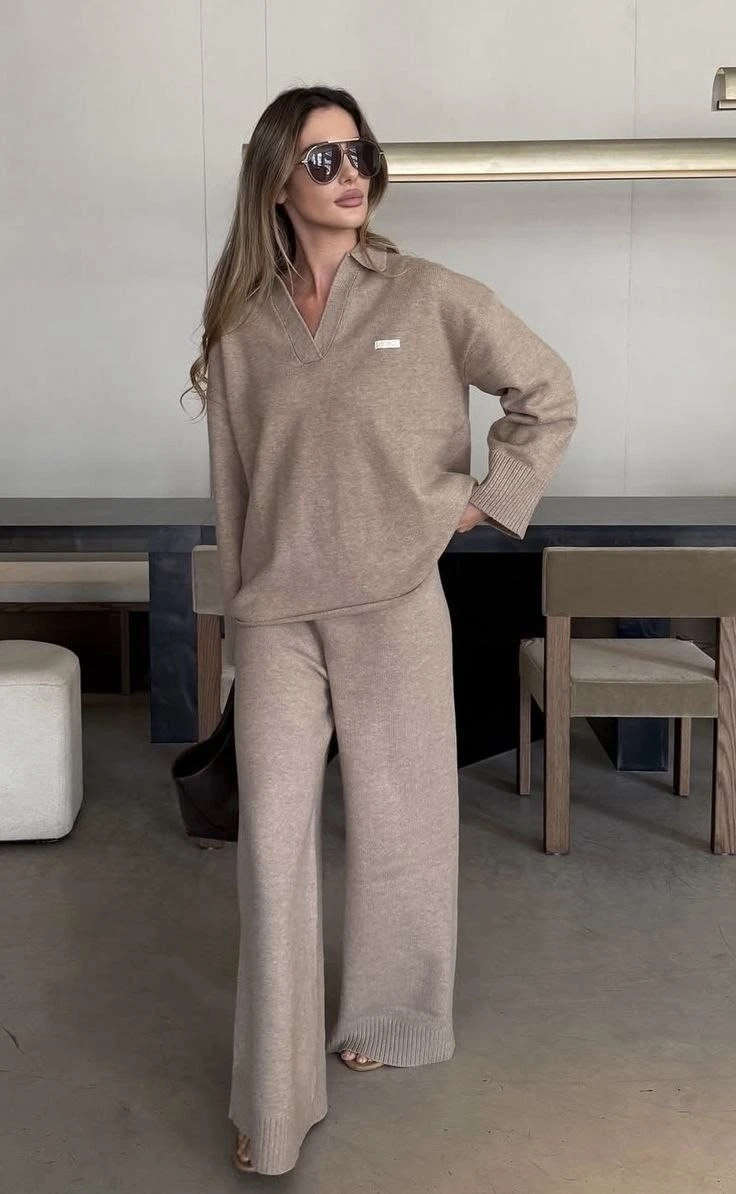 Qué ponerte para ver la final del Mundial 8 looks cómodos y cancheros para alentar a la Selección