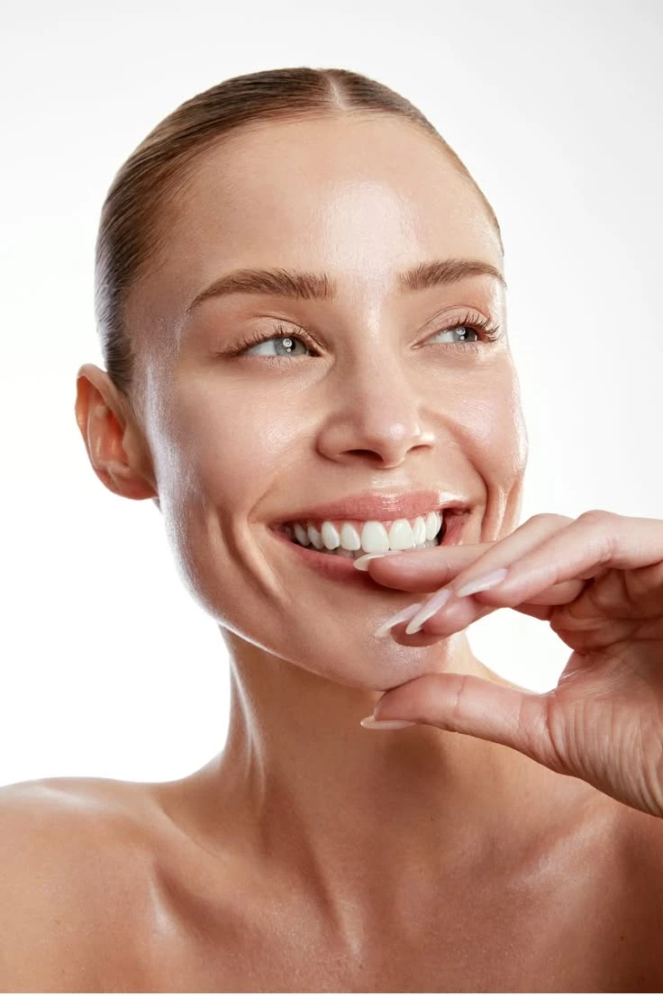 5 tendencias beauty que empiezan a marcar el rumbo del cuidado de la piel y el pelo