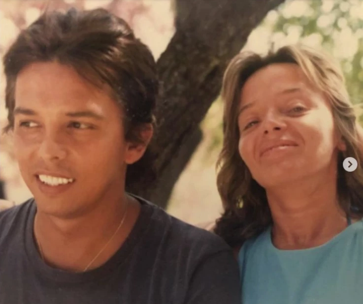 jairo y teresa