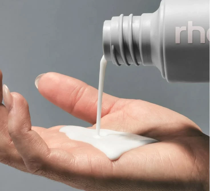Milky Toners: por qué los tónicos de textura lechosa se convirtieron en la nueva obsesión del skincare