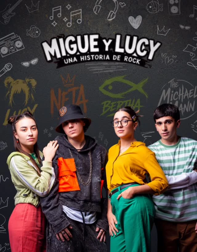 Vacaciones de invierno 2026: las obras de teatro para ir con chicos en Buenos Aires