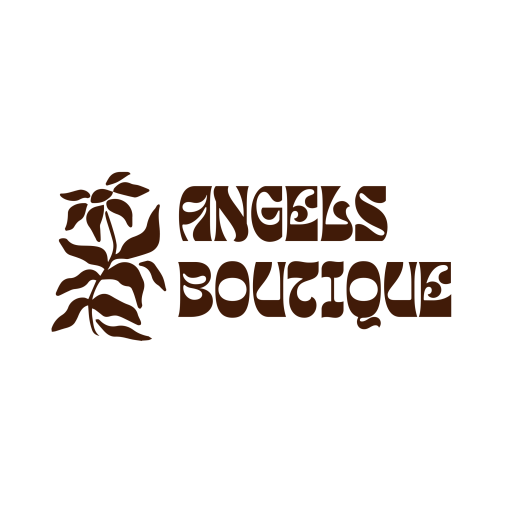 Angels Boutique