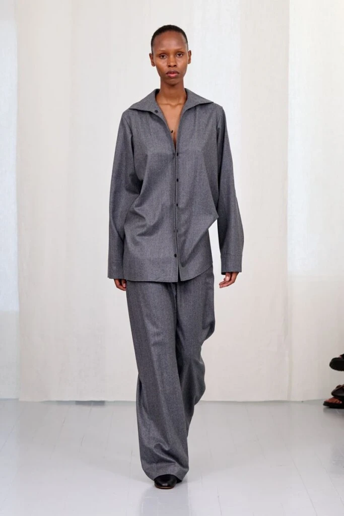 Freya Dalsjø