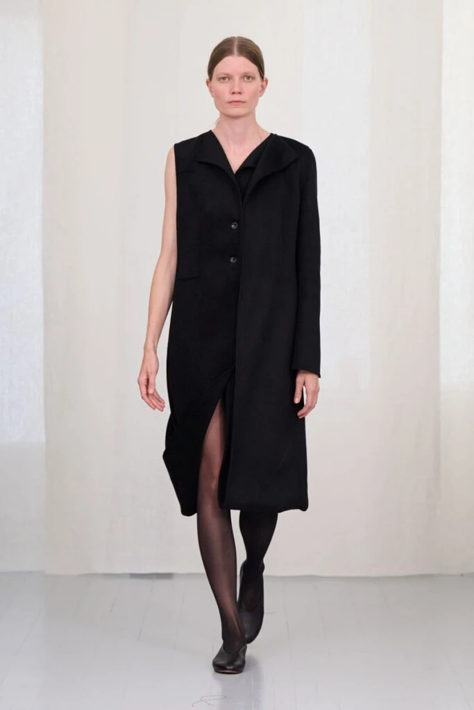 Freya Dalsjø