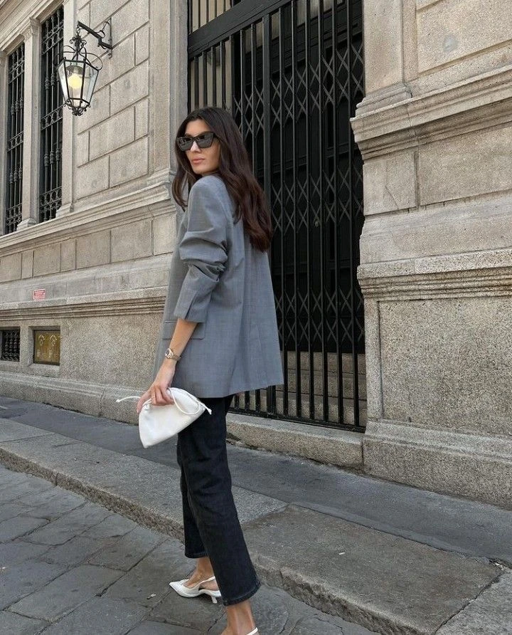 Slingbacks