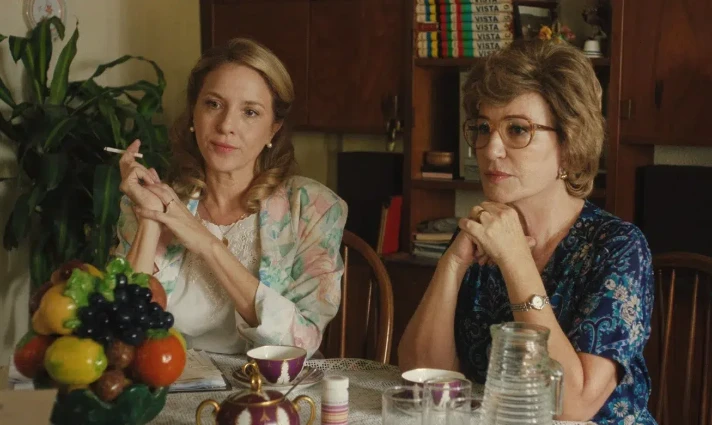 Barreda: la película que, por primera vez, pone el foco en las cuatro víctimas