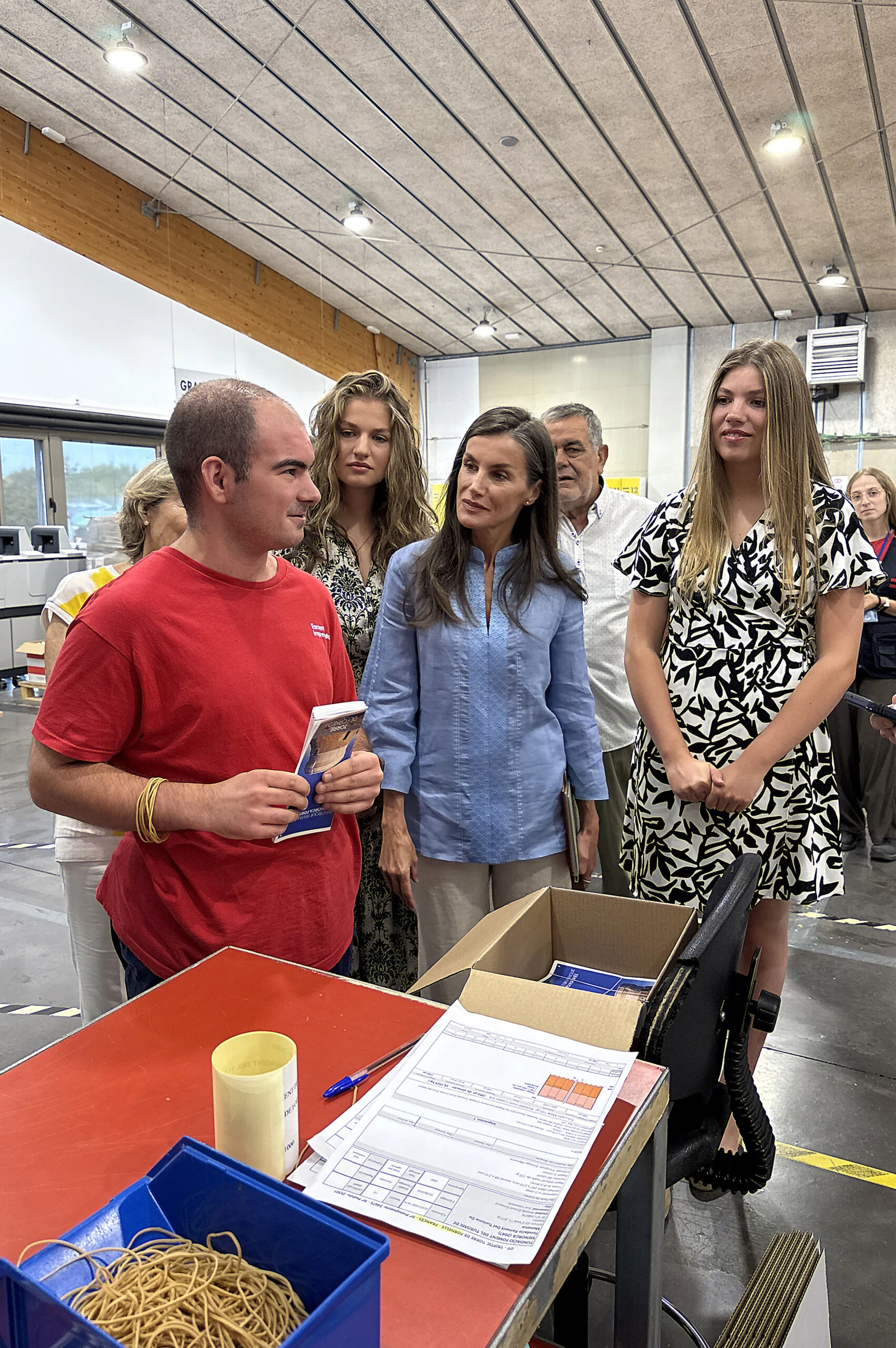 letizia 0