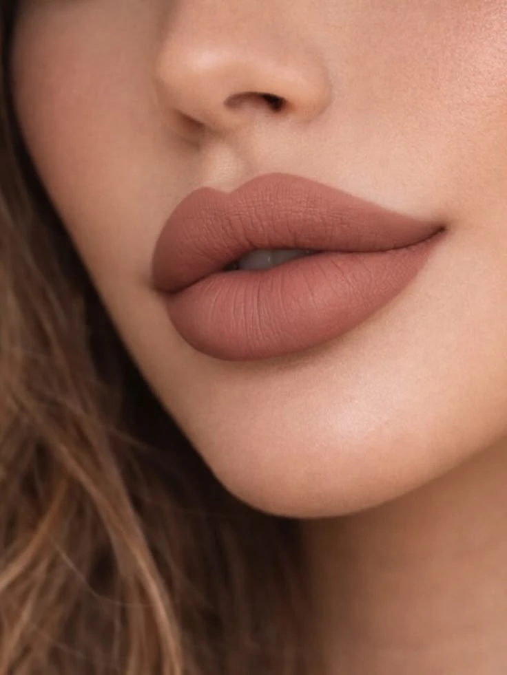 Un truco simple que cambia el maquillaje