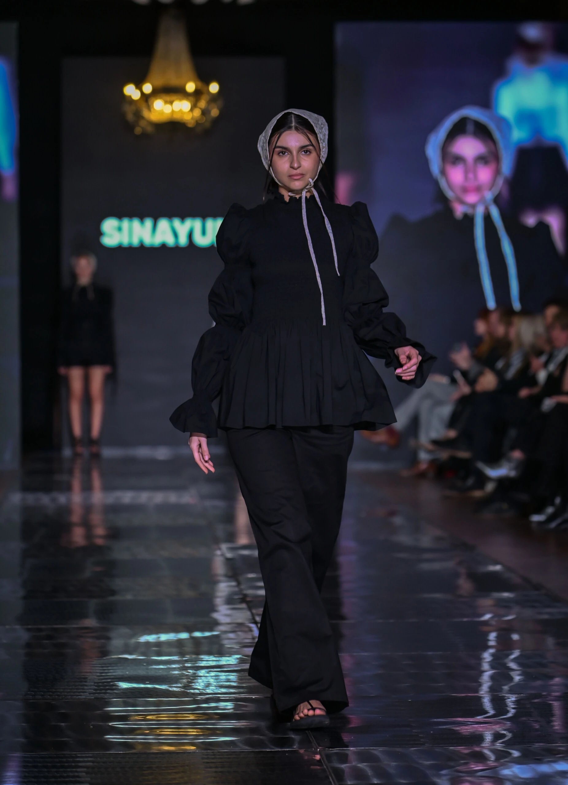 SIANAYUKI