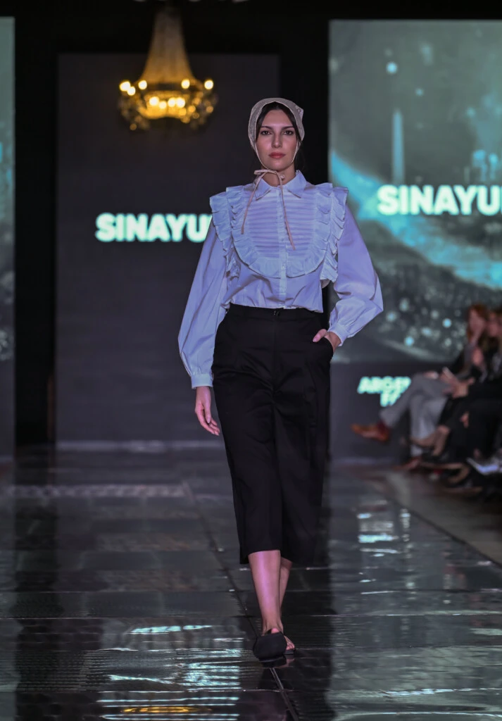 SIANAYUKI