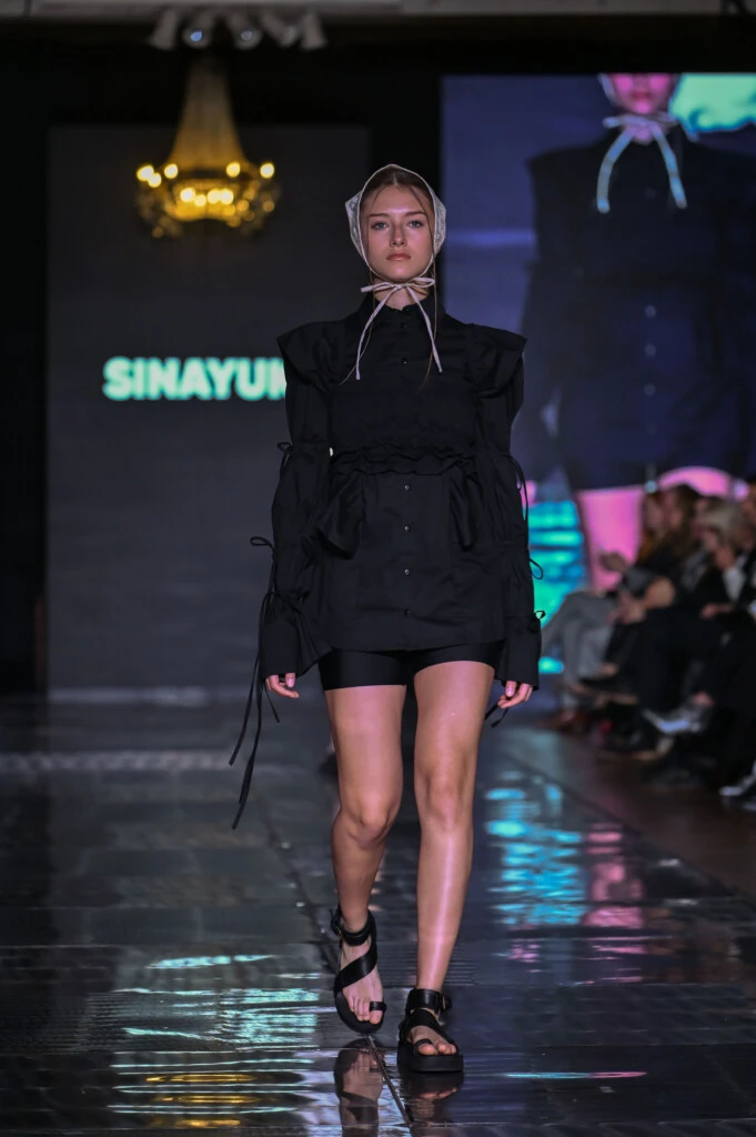 SIANAYUKI