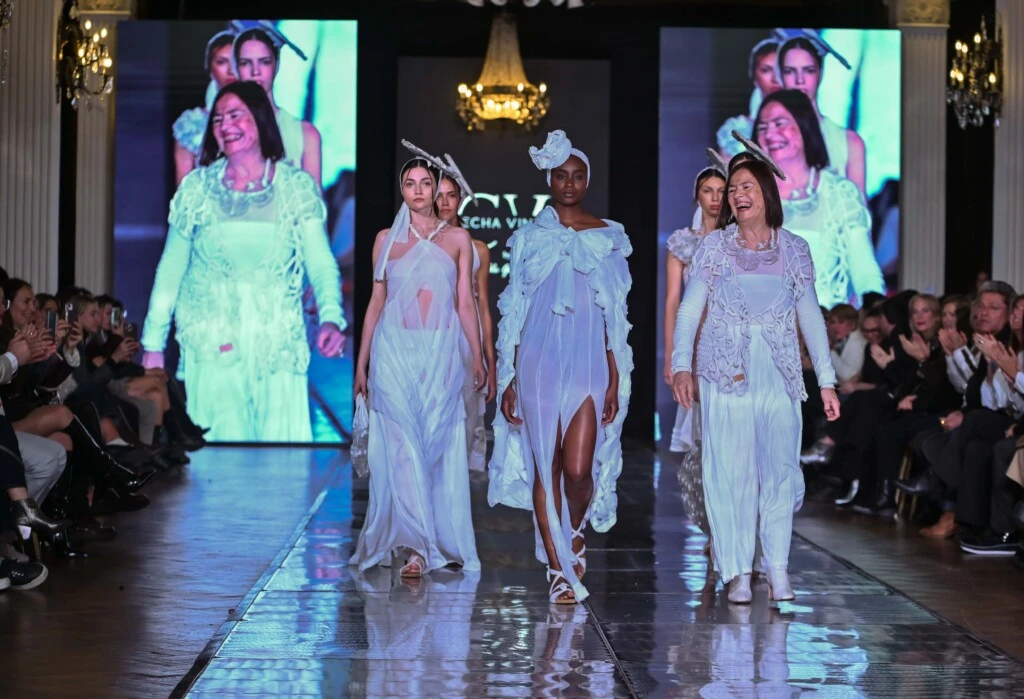 Cosecha Vintage