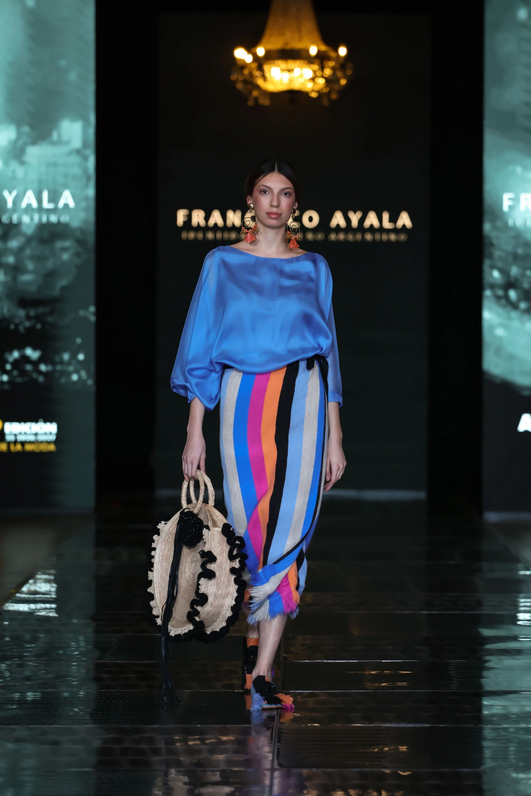 Francisco Ayala
