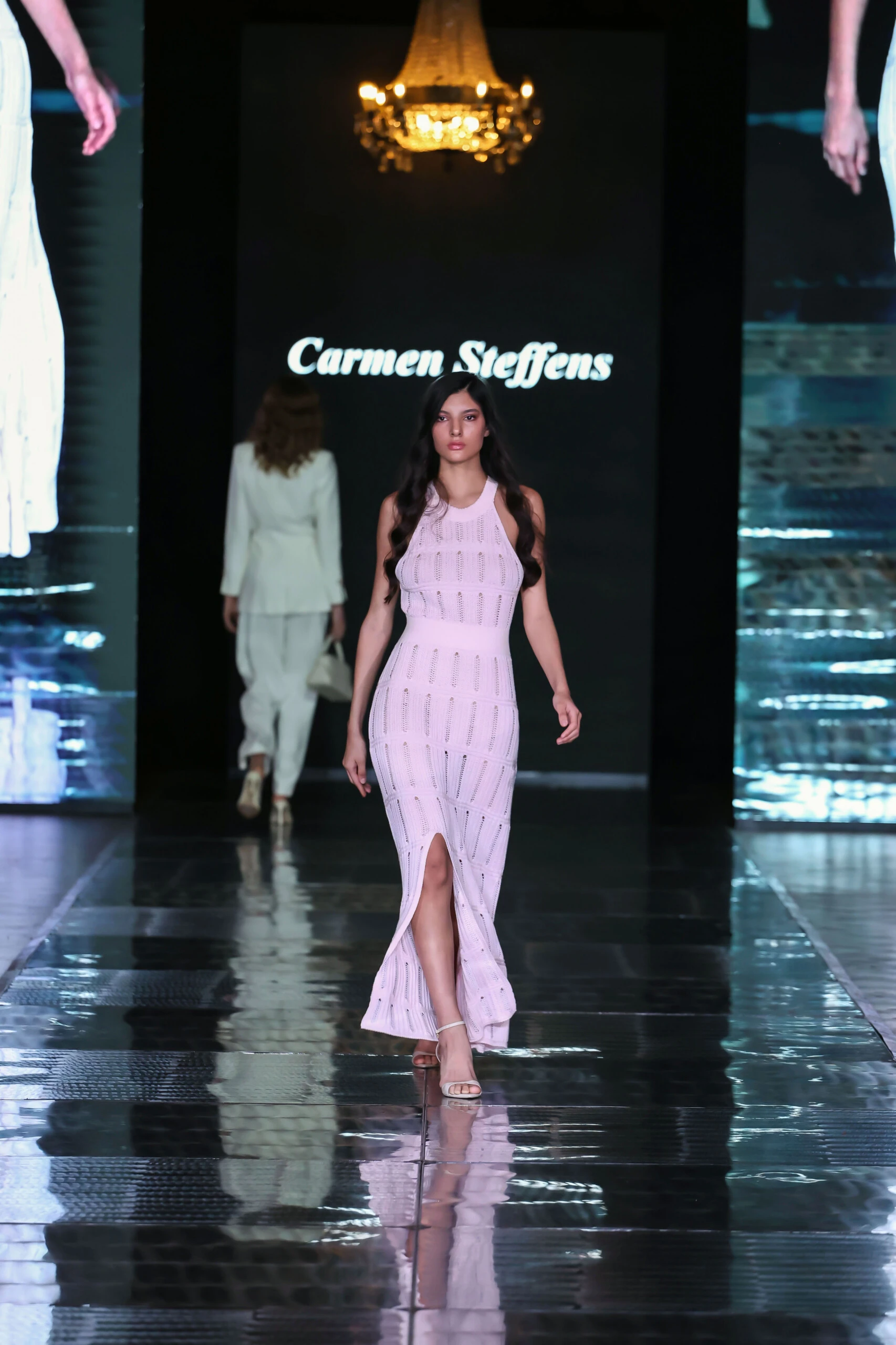 Carmen Steffens