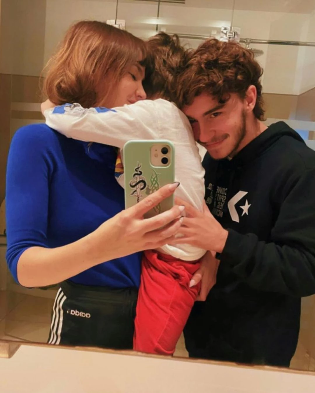 Celeste-Cid-y-Andre