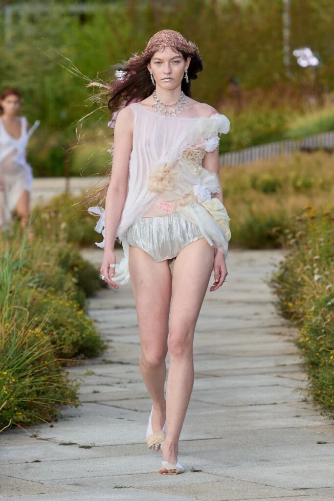 Collina Strada