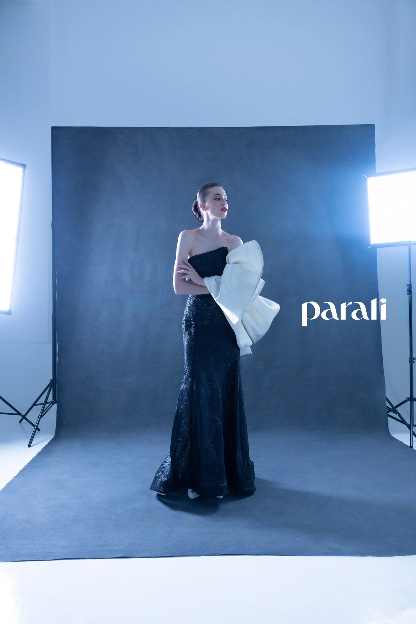 Gustavo Cadile.