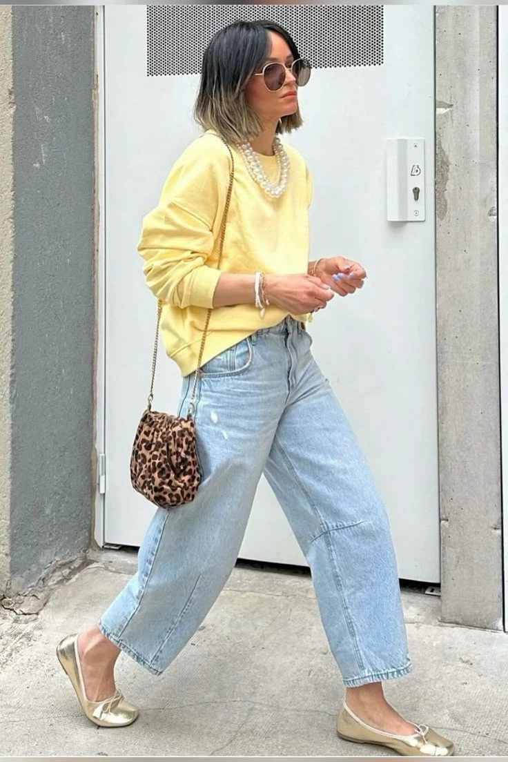 Alerta tendencia: 5 colores que van a conquistar los looks de primavera