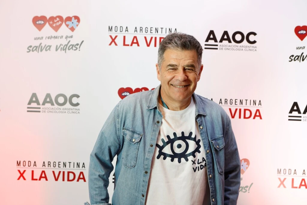 Julián Weich