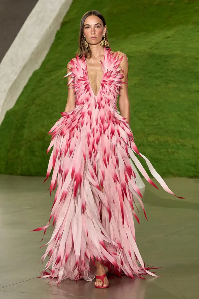 Cult Gaia primavera verano 2027.