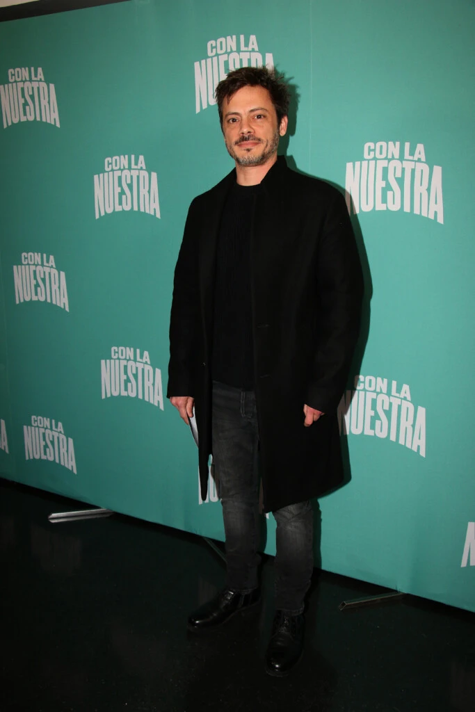 Tomás Fonzi
