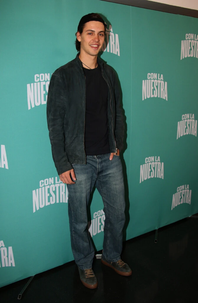 Benicio Gravier