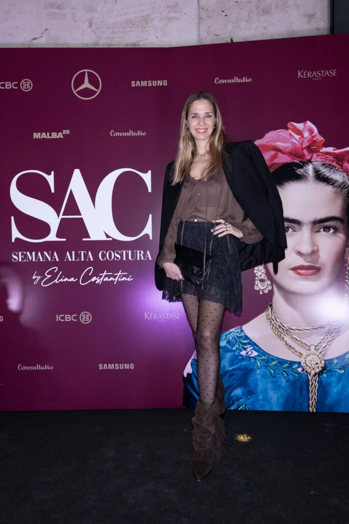 Lorena Ceriscioli