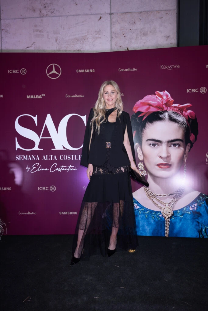 Barbie Simons
