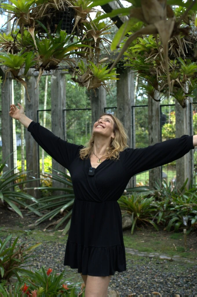 Luisa Poppe