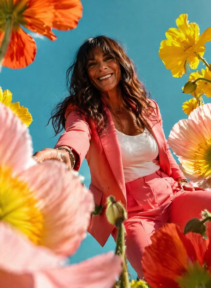 Primavera y piel: cuidar hoy para envejecer mejor