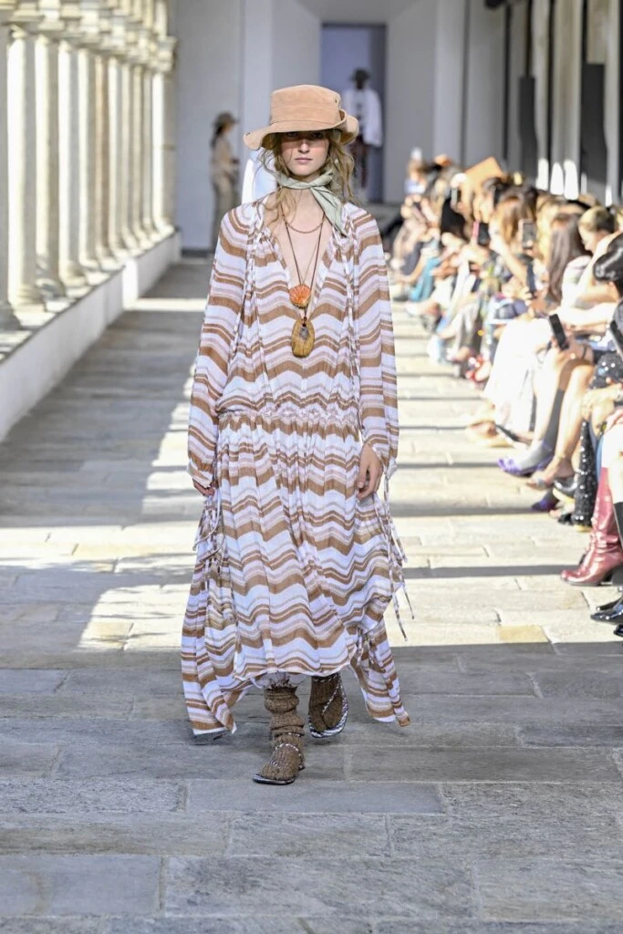 Missoni