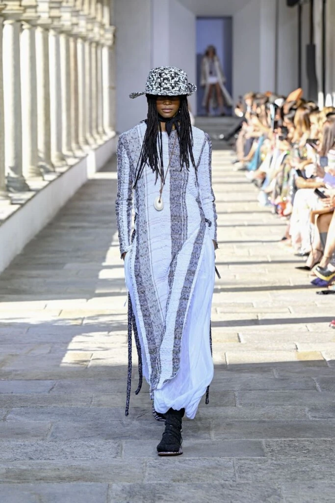 Missoni