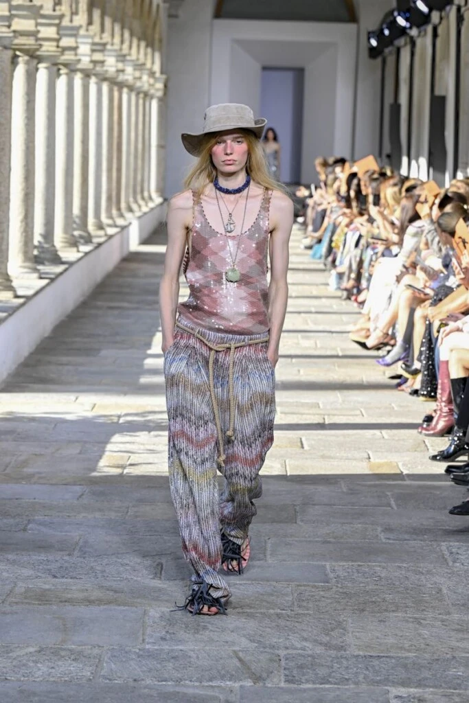 Missoni