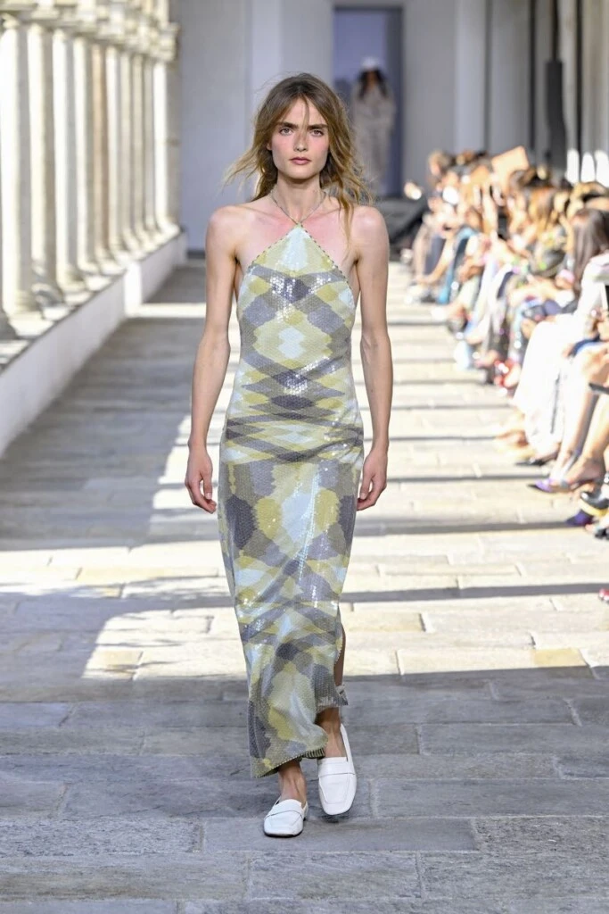 Missoni