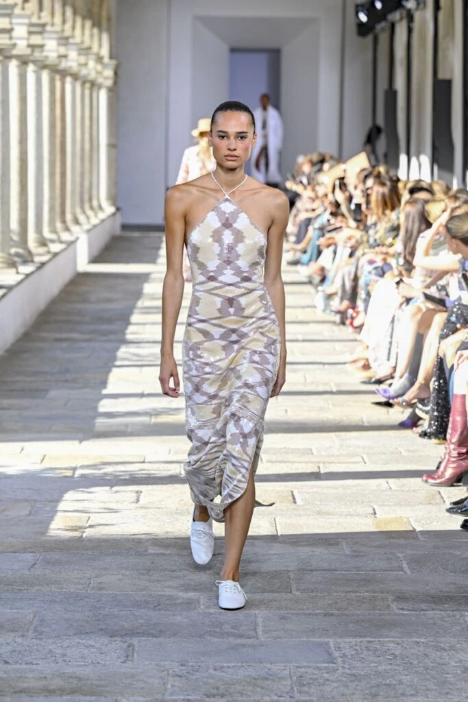 Missoni