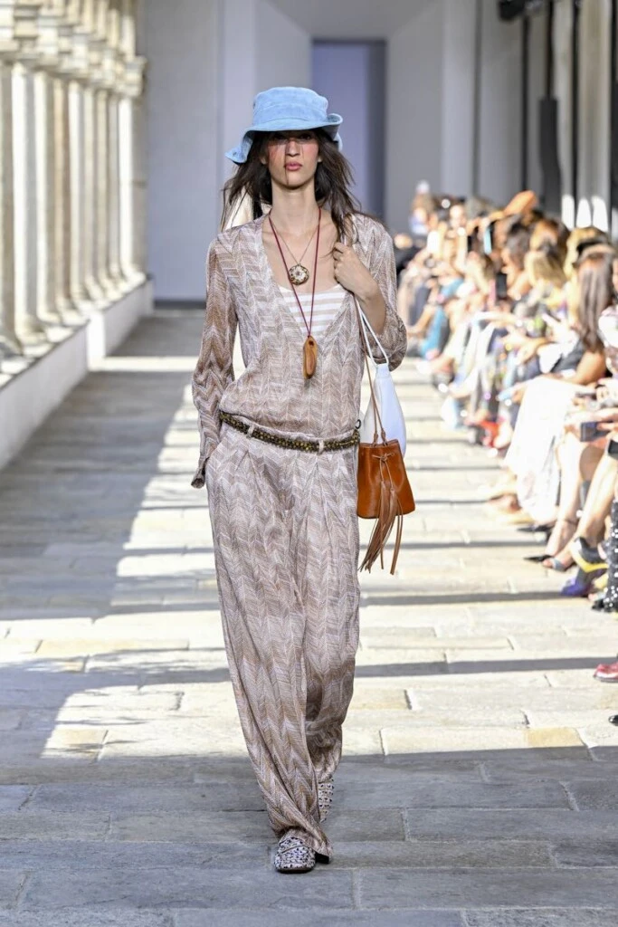Missoni