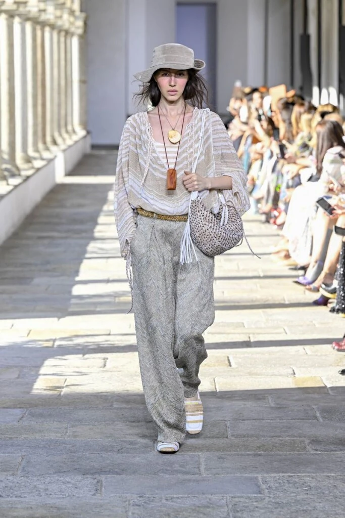 Missoni