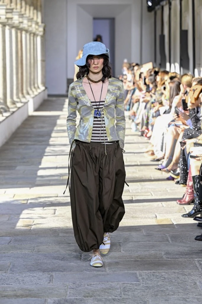Missoni