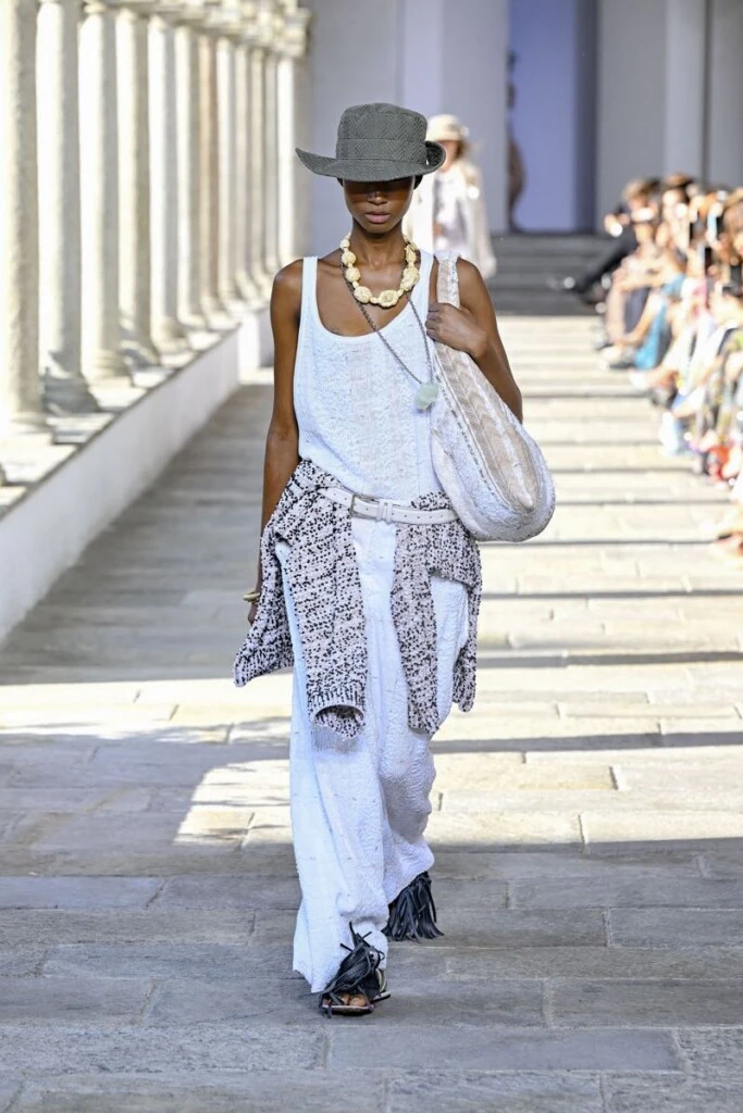 Missoni