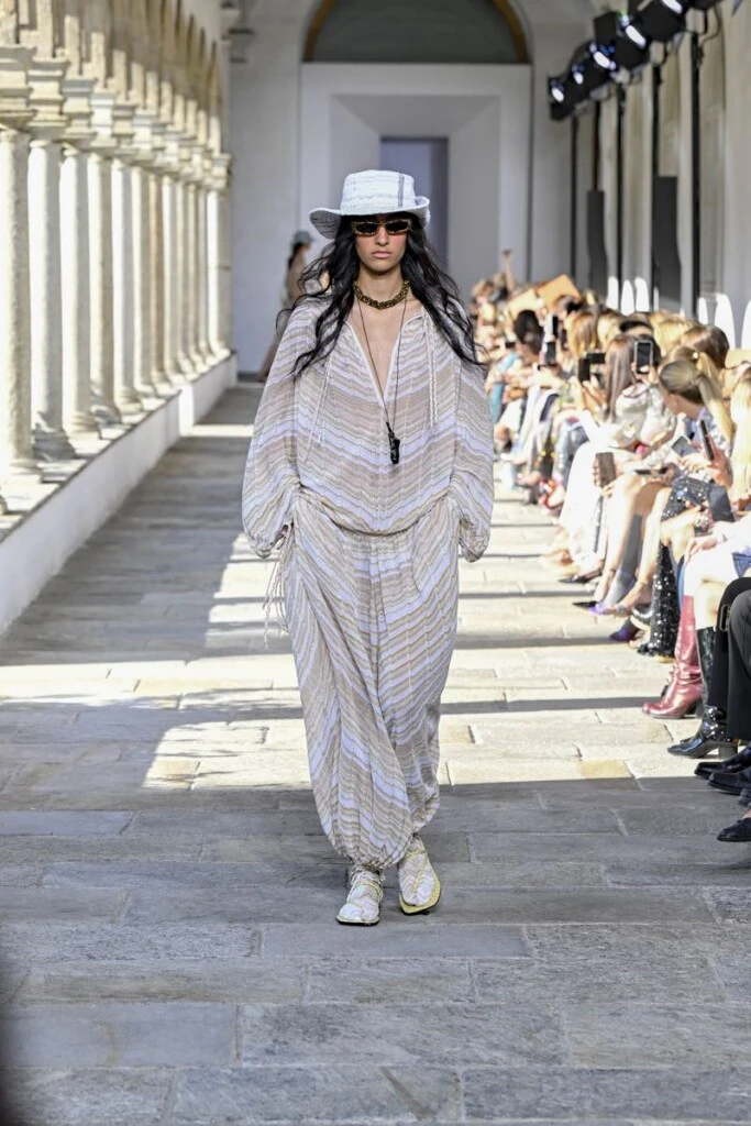 Missoni
