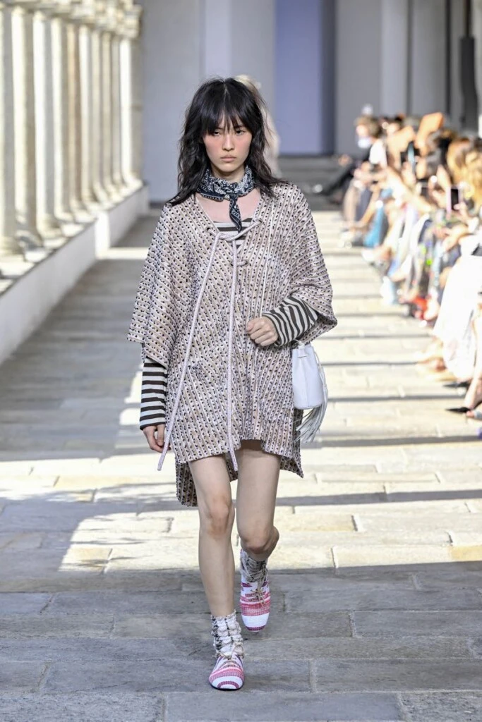 Missoni