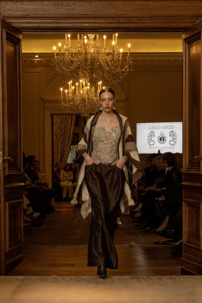 Francisco Ayala